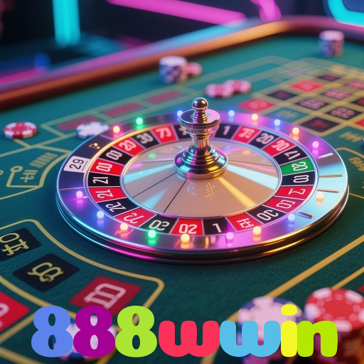 888wwin：Jogue poker, aposte no futebol e ganhe em grandes jogos de cassino!