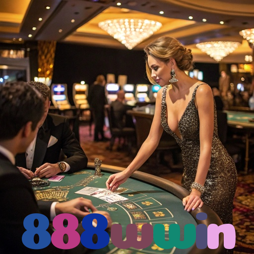 888wwin：Jogue poker, aposte no futebol e ganhe em grandes jogos de cassino!