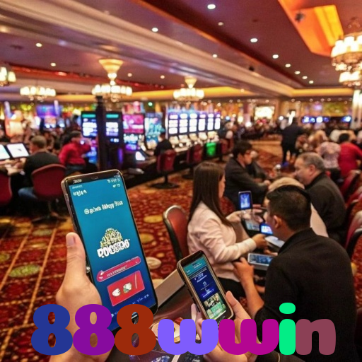 888wwin：Jogue poker, aposte no futebol e ganhe em grandes jogos de cassino!