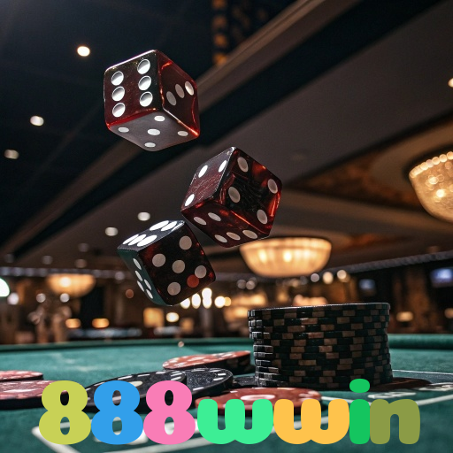 888wwin：Aposte no futebol, jogue poker e conquiste vitórias épicas!