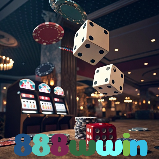 888wwin：Jogue poker, aposte no futebol e ganhe em grandes jogos de cassino!