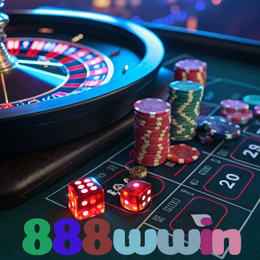 888wwin：Jogue poker, aposte no futebol e ganhe em grandes jogos de cassino!