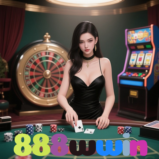 888wwin：Aposte no futebol, jogue poker e conquiste vitórias épicas!