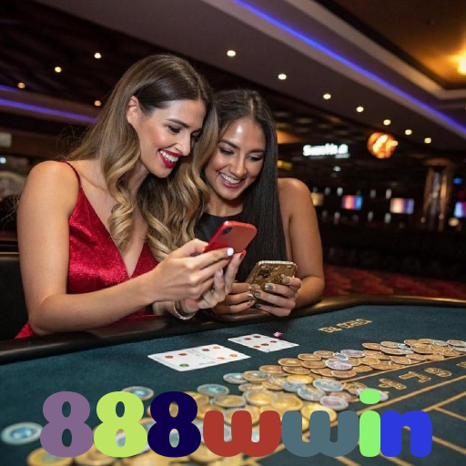 888wwin：Aposte no futebol, jogue poker e conquiste vitórias épicas!