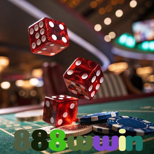 888wwin：Aposte no futebol, jogue poker e conquiste vitórias épicas!