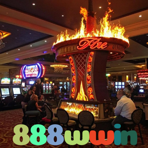 888wwin：Jogue poker, aposte no futebol e ganhe em grandes jogos de cassino!