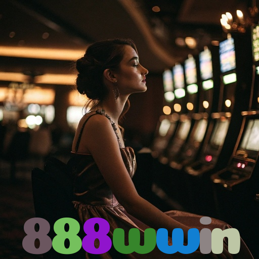 888wwin：Aposte no futebol, jogue poker e conquiste vitórias épicas!