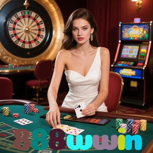 888wwin：Aposte no futebol, jogue poker e conquiste vitórias épicas!
