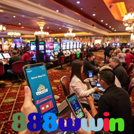 888wwin：Jogue poker, aposte no futebol e ganhe em grandes jogos de cassino!