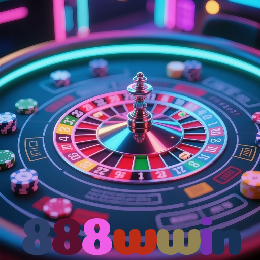 888wwin：Aposte no futebol, jogue poker e conquiste vitórias épicas!
